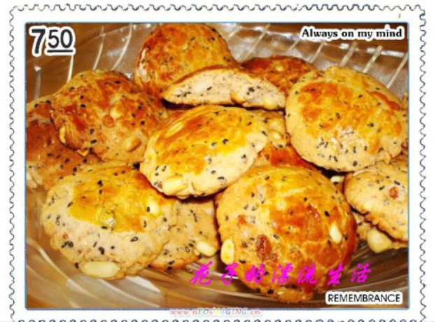 ��ʽ���б�������