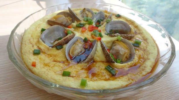 �ϰ���Ӫ���� ��������������,�����,����������ô���ó���ϸ����ͼ�������