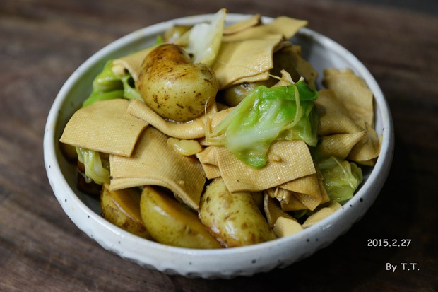 �ɶ�Ƥ����������������,�����,�ɶ�Ƥ������������ô���ó���ϸ����ͼ�������