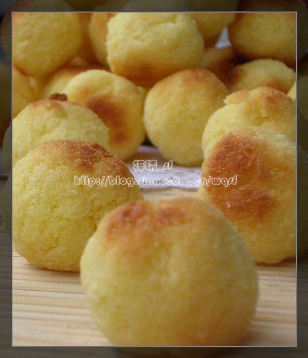 Ҭ���������