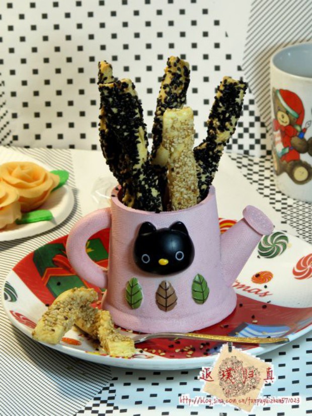 ��������������