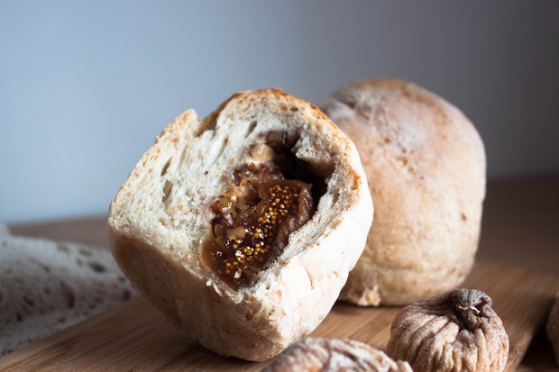 �޻����������ط��������������,�����,�޻����������ط����������ô���ó���ϸ����ͼ�������