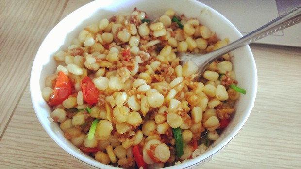 �ϰ����·����׳���ĩ������,�����,���׳���ĩ��ô���ó���ϸ����ͼ�������