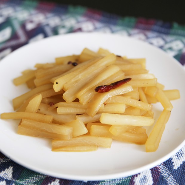 ���˰��ܲ�������