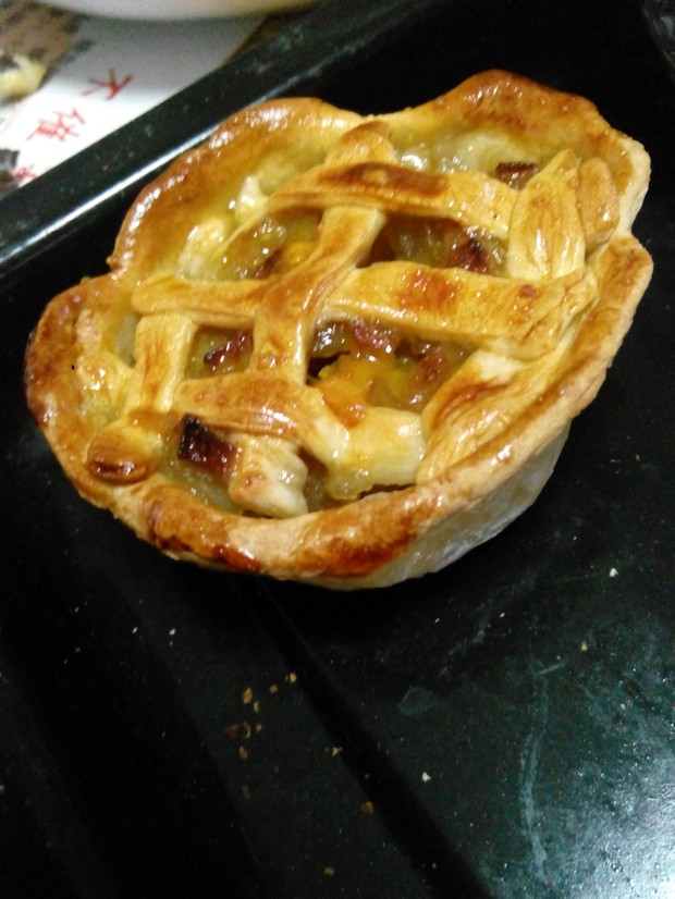 ССƻ���ɵ�����