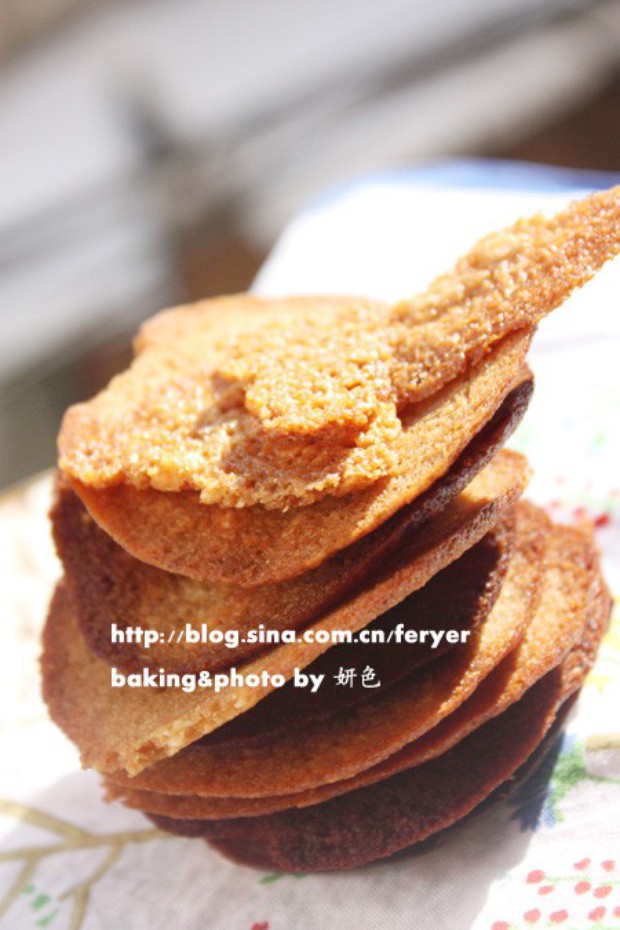 ��˿��Ƭ��������,�����,��˿��Ƭ����ô���ó���ϸ����ͼ�������