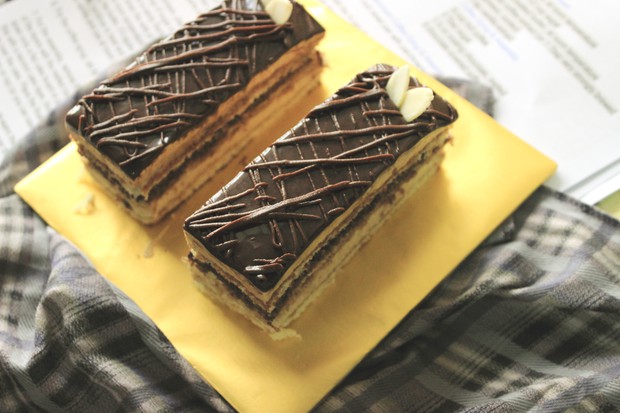 ���Ժ���������