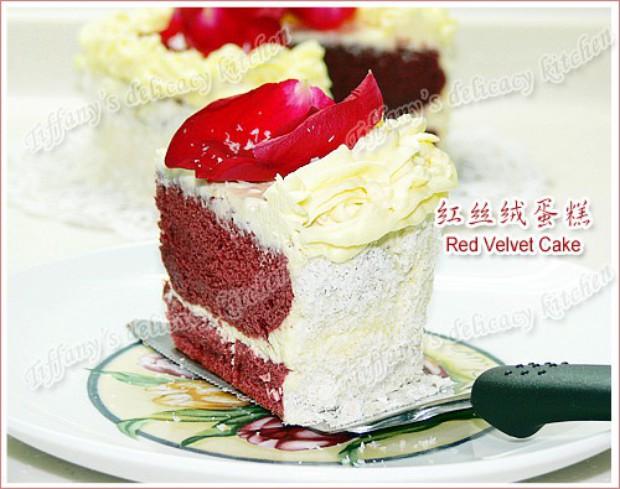 ������Ʒ ��˿�޵��������,�����,��˿�޵�����ô���ó���ϸ����ͼ��