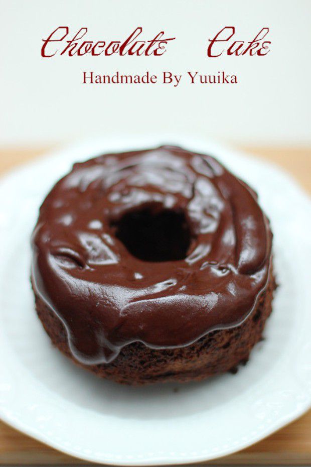 �ܽ��ɿ������������,�����,�ܽ��ɿ���������ô���ó���ϸ����ͼ�������