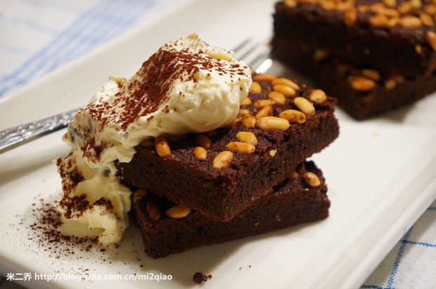 ���ʲ����������,�����,���ʲ�������ô���ó���ϸ����ͼ�������