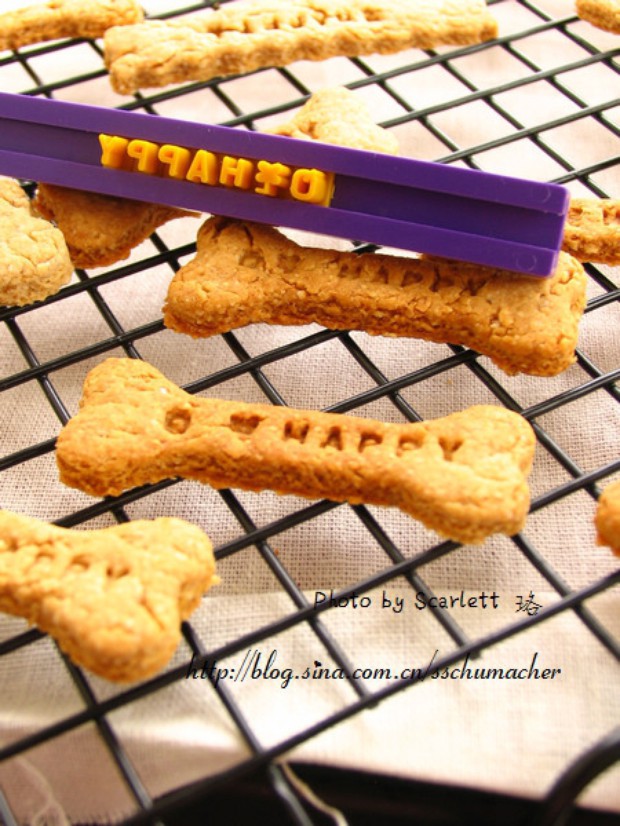 �������������,�����,����������ô���ó���ϸ����ͼ�������