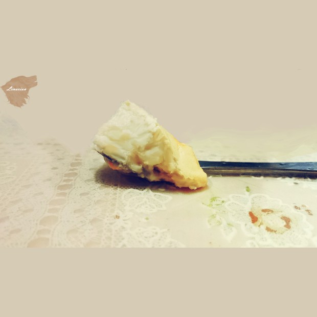 �����������ǲ���������,�����,�����������ǲ�����ô���ó���ϸ����ͼ�������