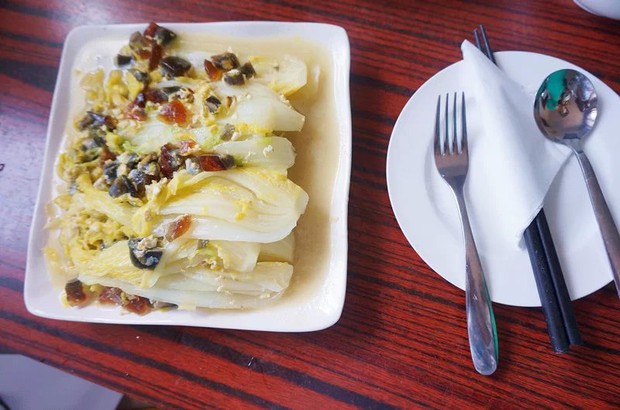 �������޲˵�����