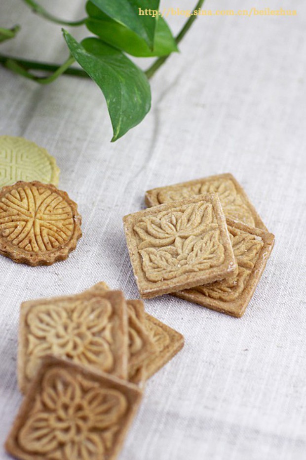 �決С�� ľ�Ǵ����ɵ�����,�����,ľ�Ǵ�������ô���ó���ϸ����ͼ�������