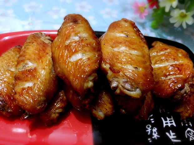 ��ζ��ը���������,�����,��ζ��ը������ô���ó���ϸ����ͼ�������