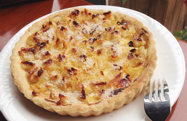 ����ƻ����������,�����,����ƻ������ô���ó���ϸ����ͼ�������