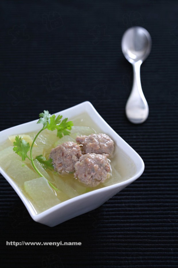 ���Ӫ���� ����������������,�����,������������ô���ó���ϸ����ͼ�������