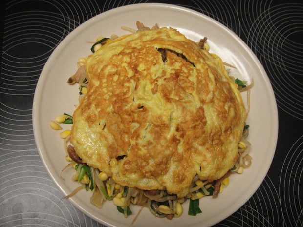 �ҳ����ϲ˵�����,�����,�ҳ����ϲ���ô���ó���ϸ����ͼ�������