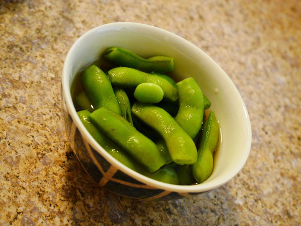 ����ë��������,�����,����ë����ô���ó���ϸ����ͼ�������