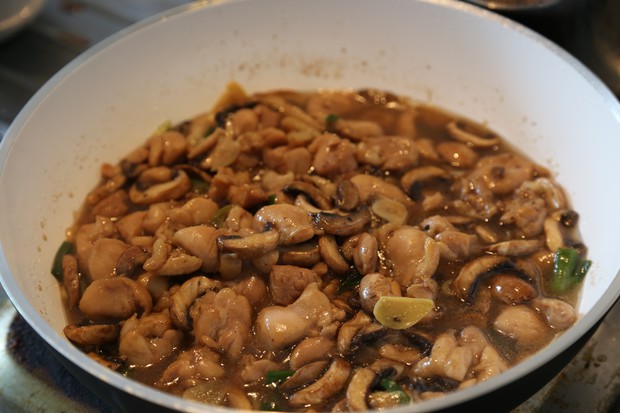 Ģ���������㹽������������,�����,Ģ���������㹽��������ô���ó���ϸ����ͼ�������