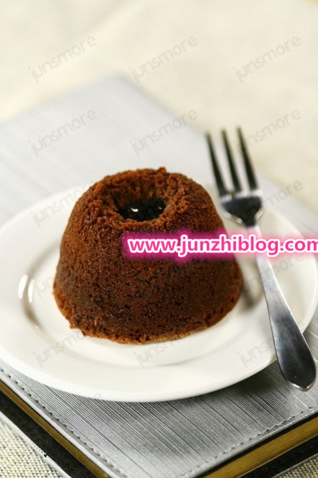 �ɿ������浰�������,�����,�ɿ������浰����ô���ó���ϸ����ͼ�������