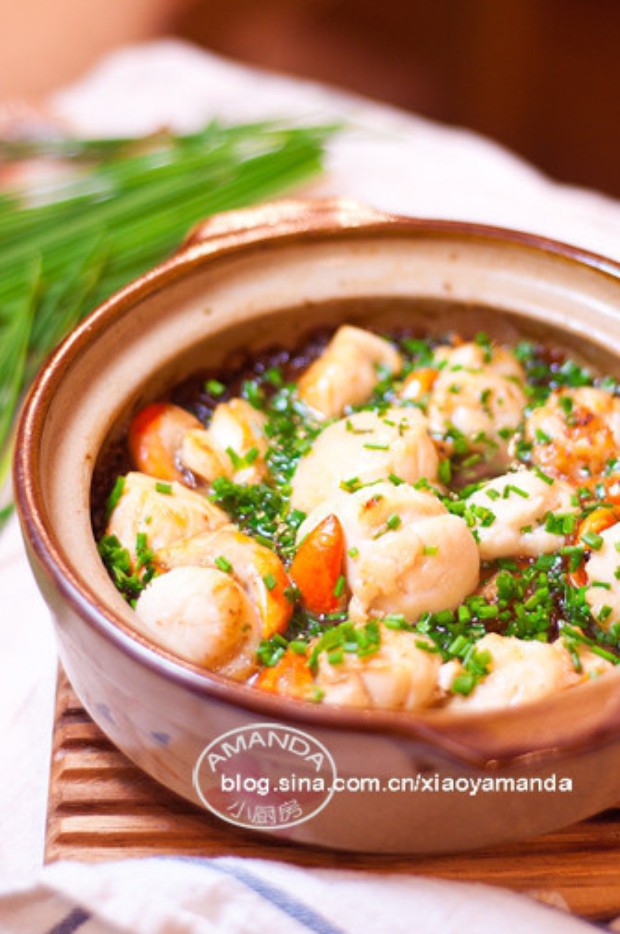 �����ȱ���˿�ҵ�����,�����,�����ȱ���˿����ô���ó���ϸ����ͼ�������