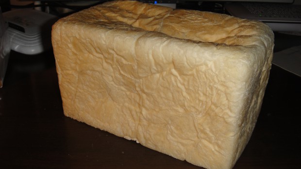 ������˾������,�����,������˾��ô���ó���ϸ����ͼ�������