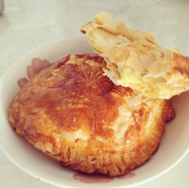 ������������,�����,������la galette des rois��ô���ó���ϸ����ͼ�������