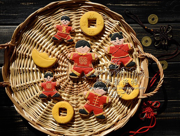 ���ޱ��ɵ�����