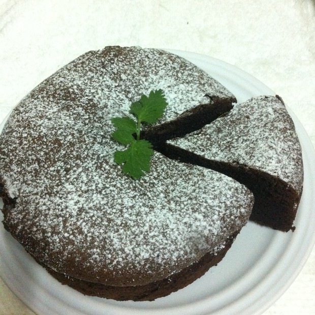 �����ɿ������������