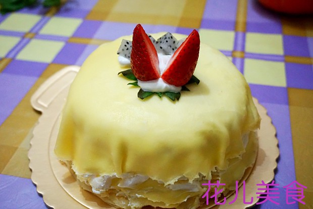 ��ݮǧ�������������