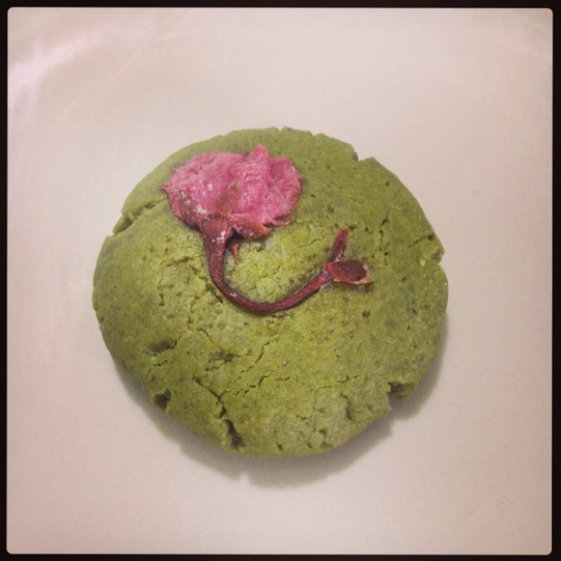 Ĩ��ӣ����������