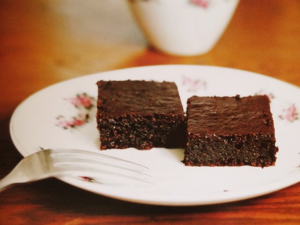 ���������������