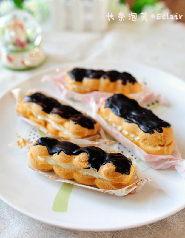 �ɿ���������ܽ������,�����,�ɿ���������ܽ��ô���ó���ϸ����ͼ�������