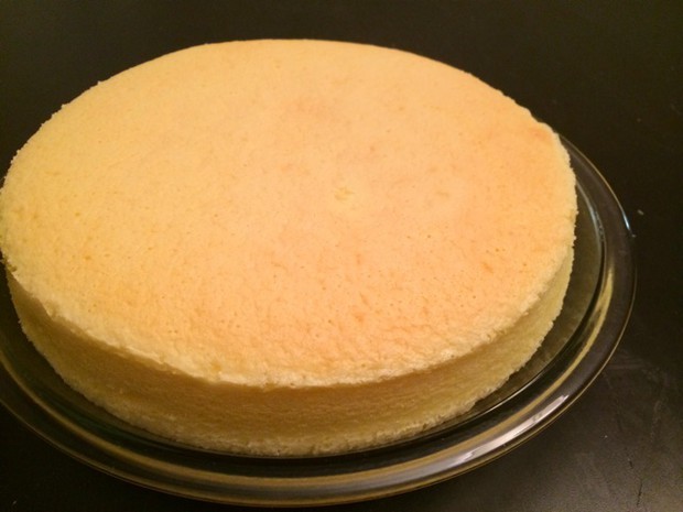 ��ʽ��֥ʿ���������