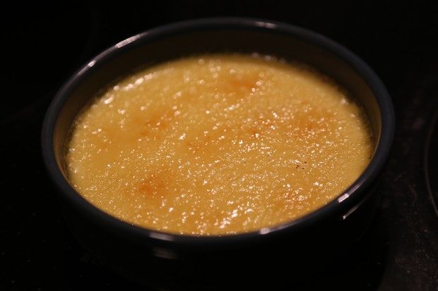 ���ǲ���������