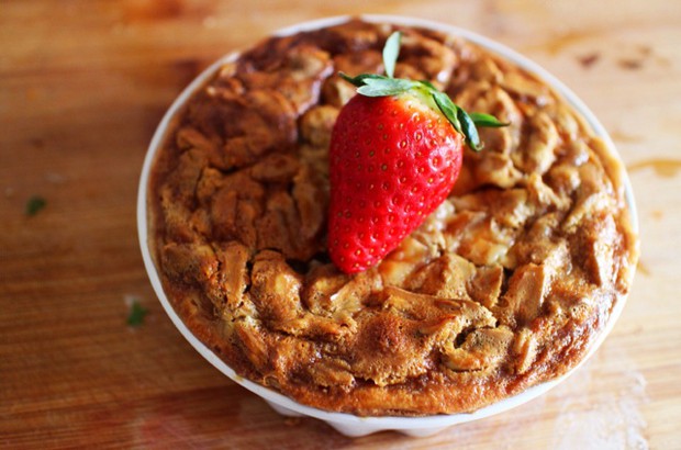 ���Ǻ����ɵ�����,�����,���Ǻ�������ô���ó���ϸ����ͼ�������