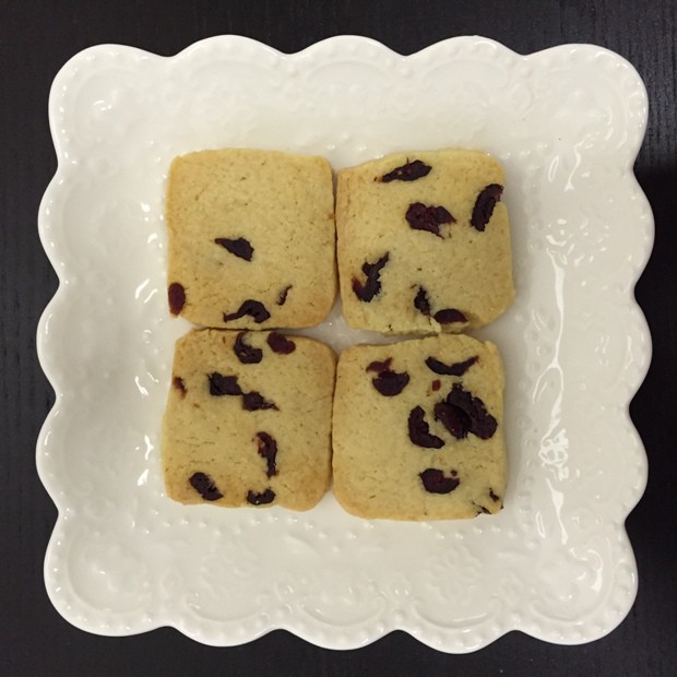 ����Ʈ�����Խݮ���������,�����,����Ʈ�����Խݮ������ô���ó���ϸ����ͼ�������