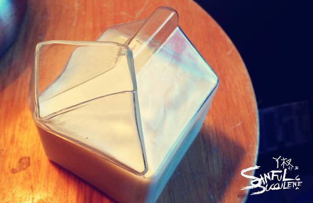 ��������ţ�̵�����