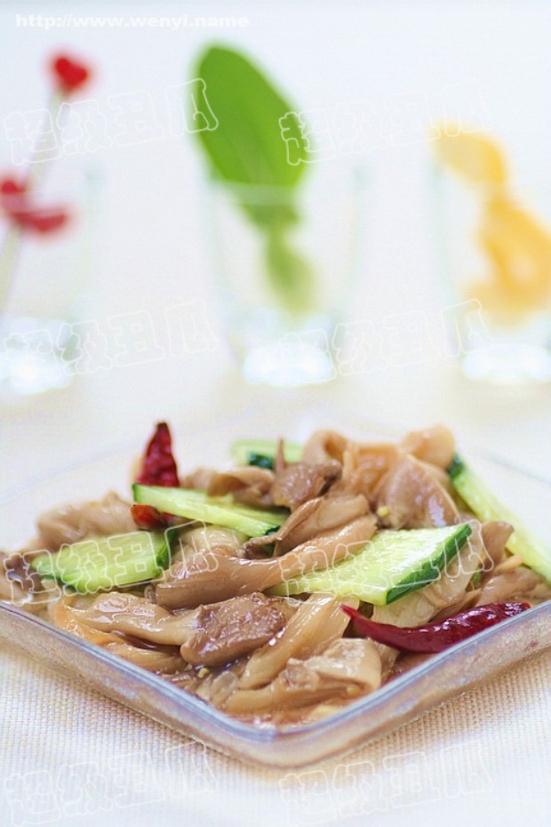 �س�ƽ��������