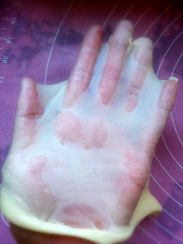 ����20���������Ĥ������,�����,����20���������Ĥ��ô���ó���ϸ����ͼ�������