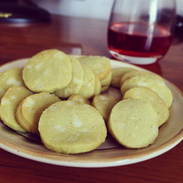 Ĩ�������Ĺ������������,�����,Ĩ�������Ĺ���������ô���ó���ϸ����ͼ�������