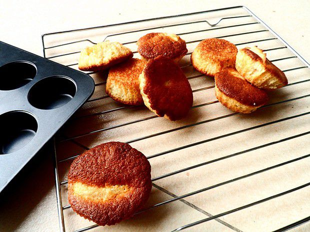 ����ƻ�����������,�����,����ƻ��������ô���ó���ϸ����ͼ�������