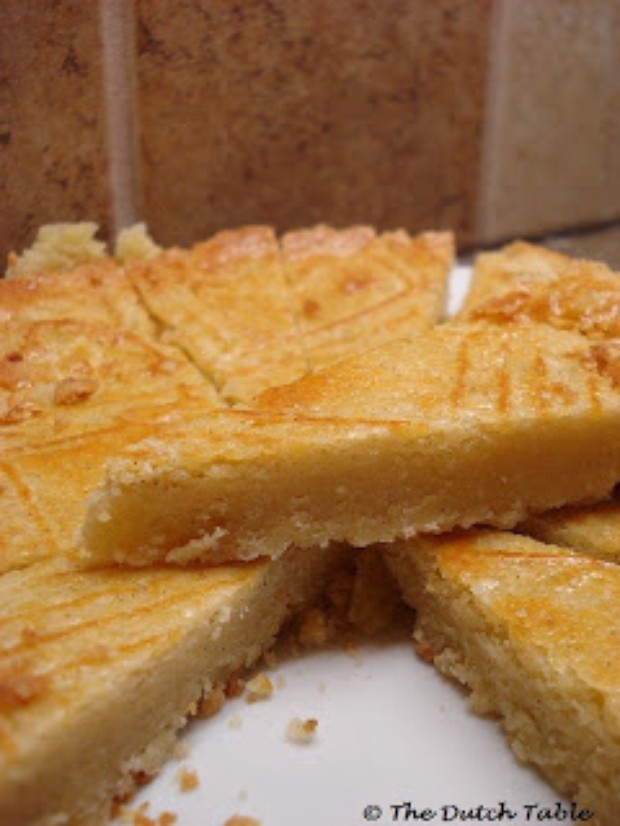 �������͵��������