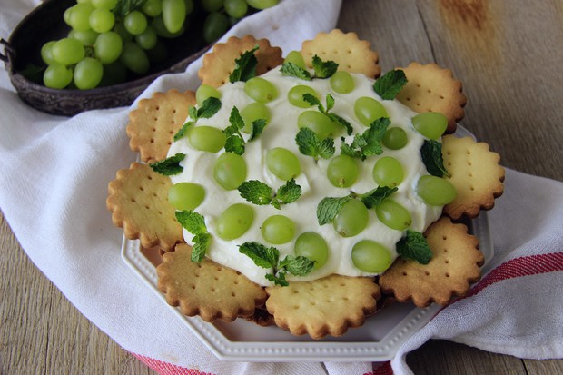 ������ɴ���˾��������,�����,������ɴ���˾����ô���ó���ϸ����ͼ�������