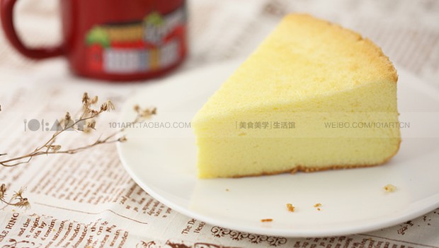 ԭζ�ݷ絰�������