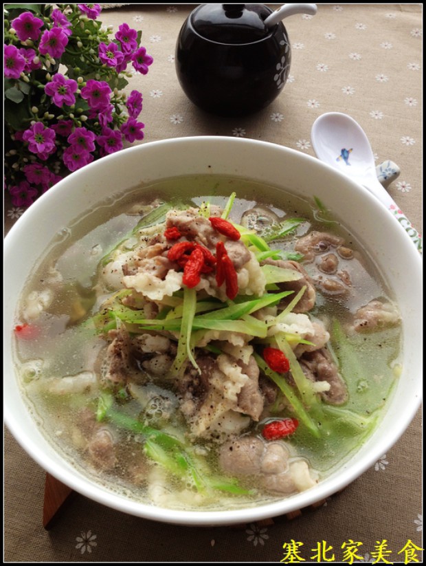 �ܲ�˿������Ƭ������,�����,�ܲ�˿������Ƭ��ô���ó���ϸ����ͼ�������