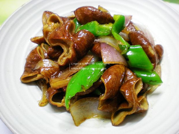 �ϰ����·��� ���ʳ�������,�����,���ʳ���ô���ó���ϸ����ͼ�������