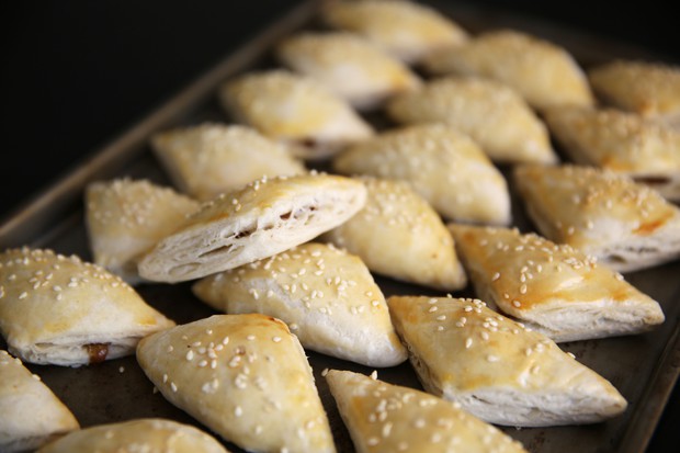 �決С�� �����ֵ�����,�����,��������ô���ó���ϸ����ͼ�������