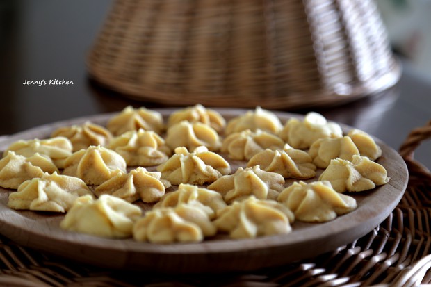 �����ֱ�������,�����,�����ֱ���ô���ó���ϸ����ͼ�������